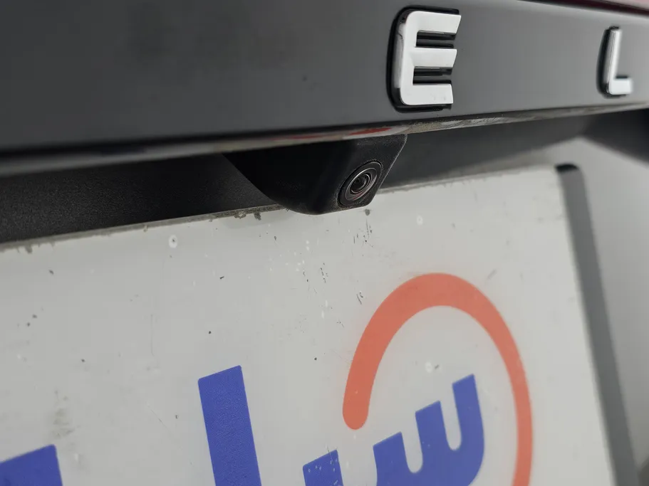 جيلي امجراند GF 2023 