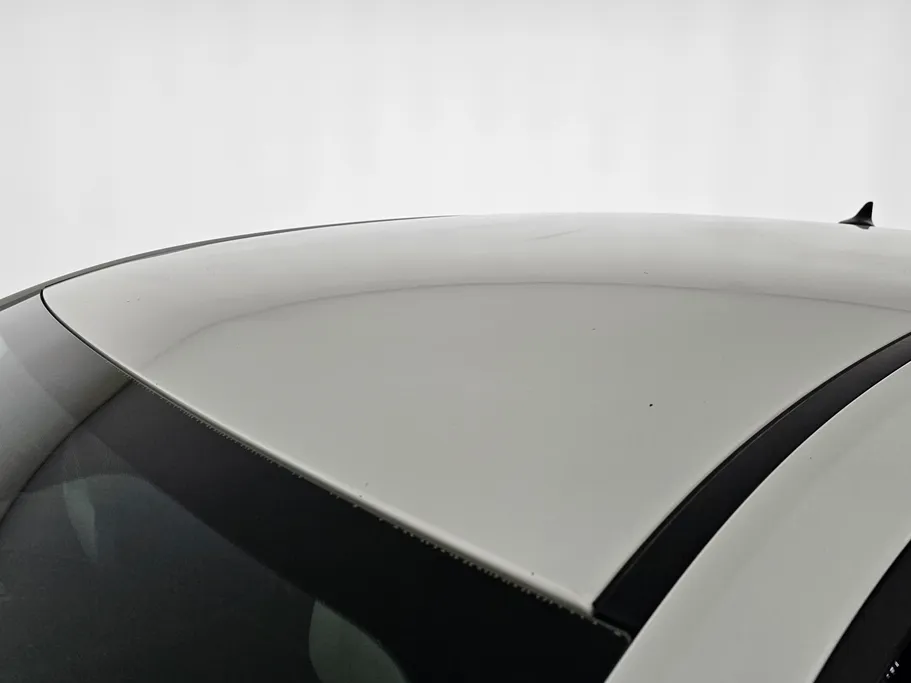 2023 Changan Alsvin Basic 