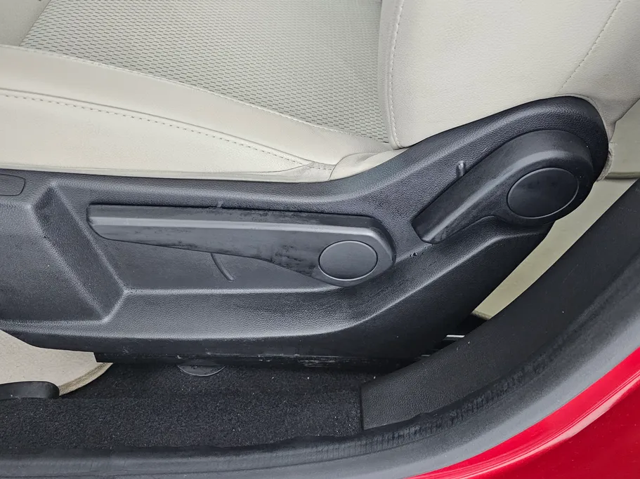 رينو داستر PE 2023 