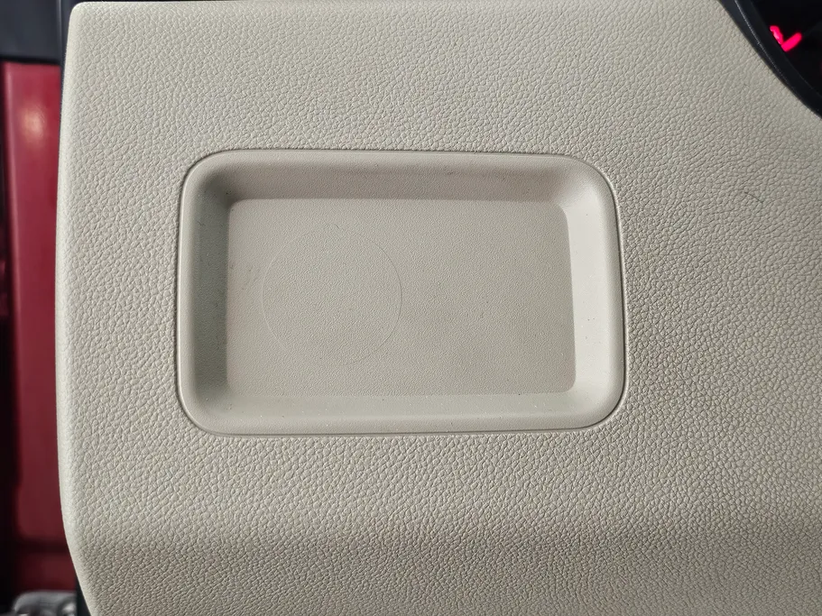 رينو داستر PE 2023 