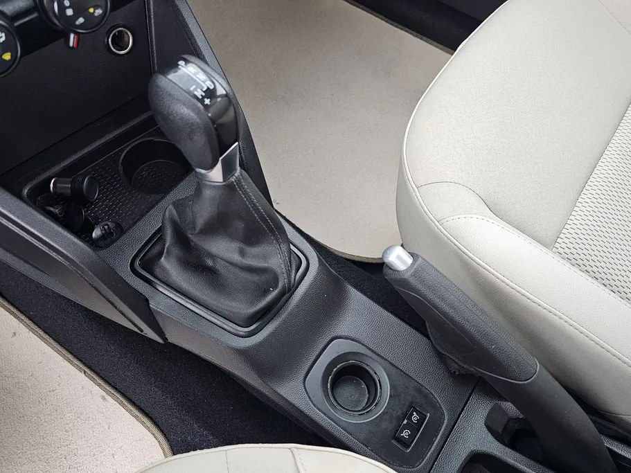 رينو داستر PE 2023 