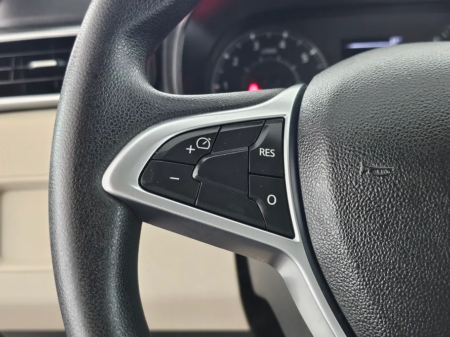 رينو داستر PE 2023 