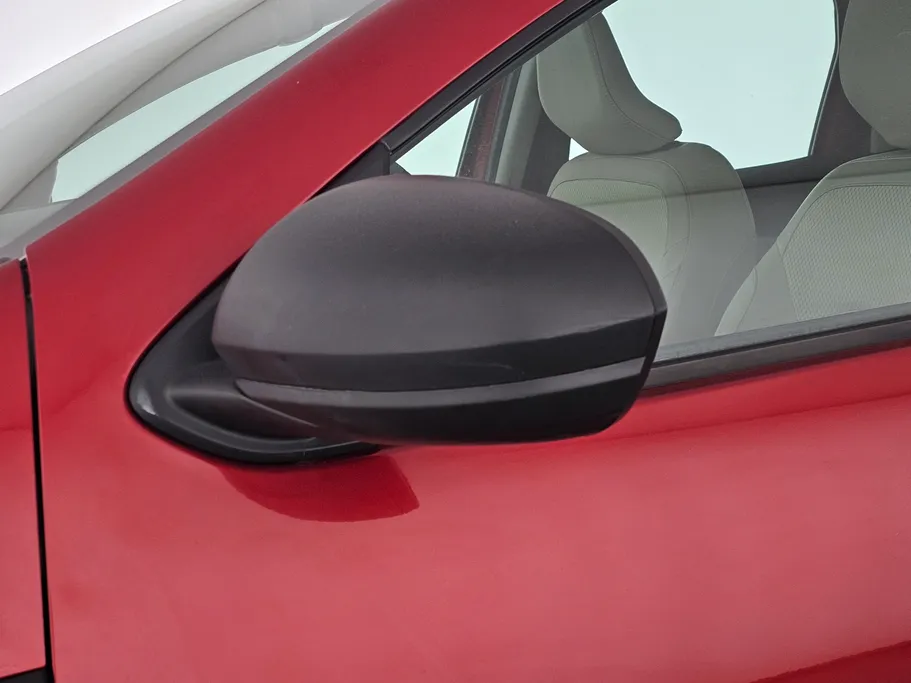 رينو داستر PE 2023 