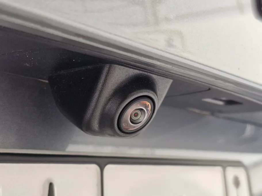 شفروليه تاهو LS 2024 