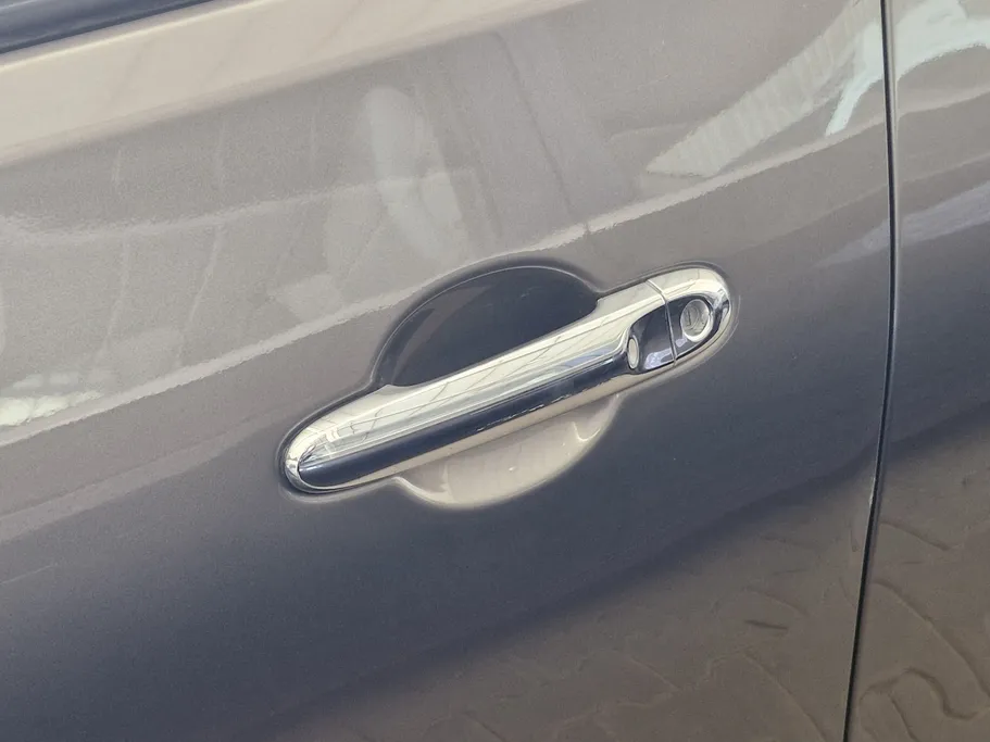 نيسان صني Classic 2023 