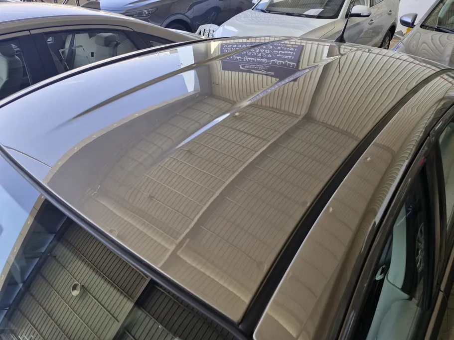 نيسان صني Classic 2023 