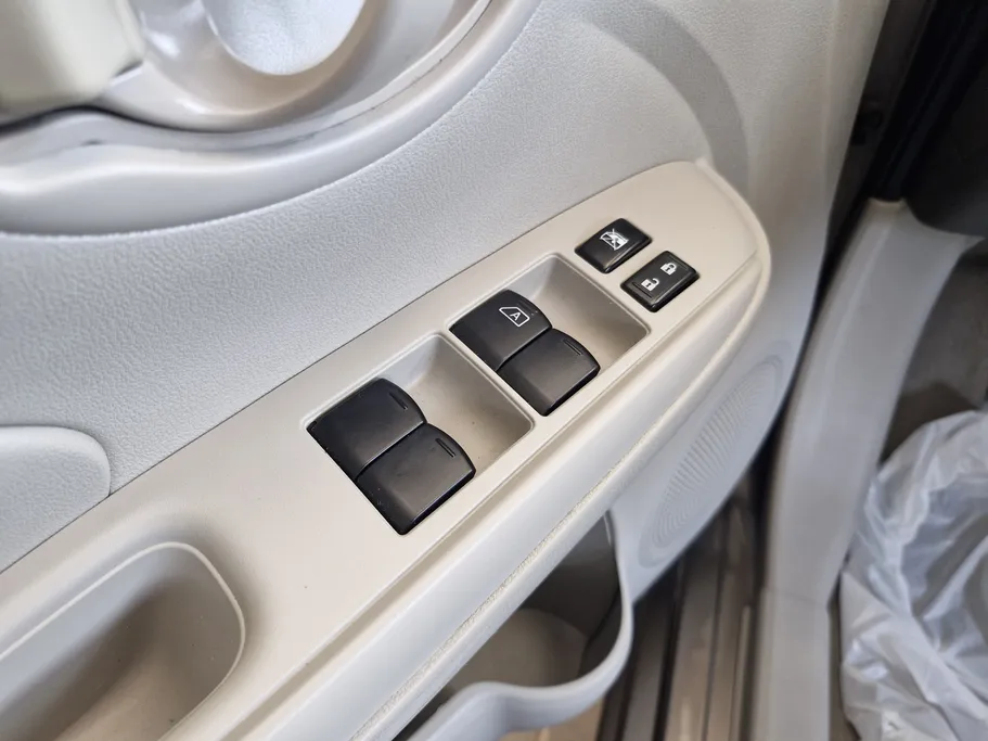 نيسان صني Classic 2023 