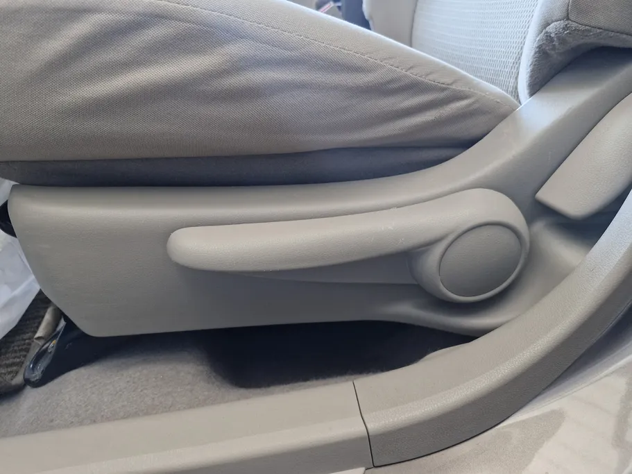 نيسان صني Classic 2023 