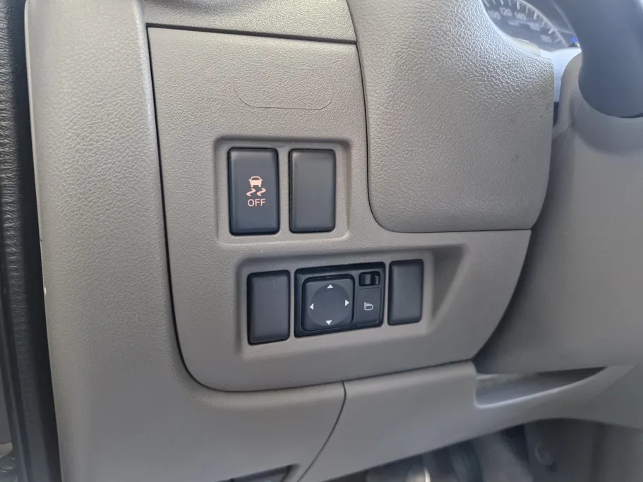 نيسان صني Classic 2023 