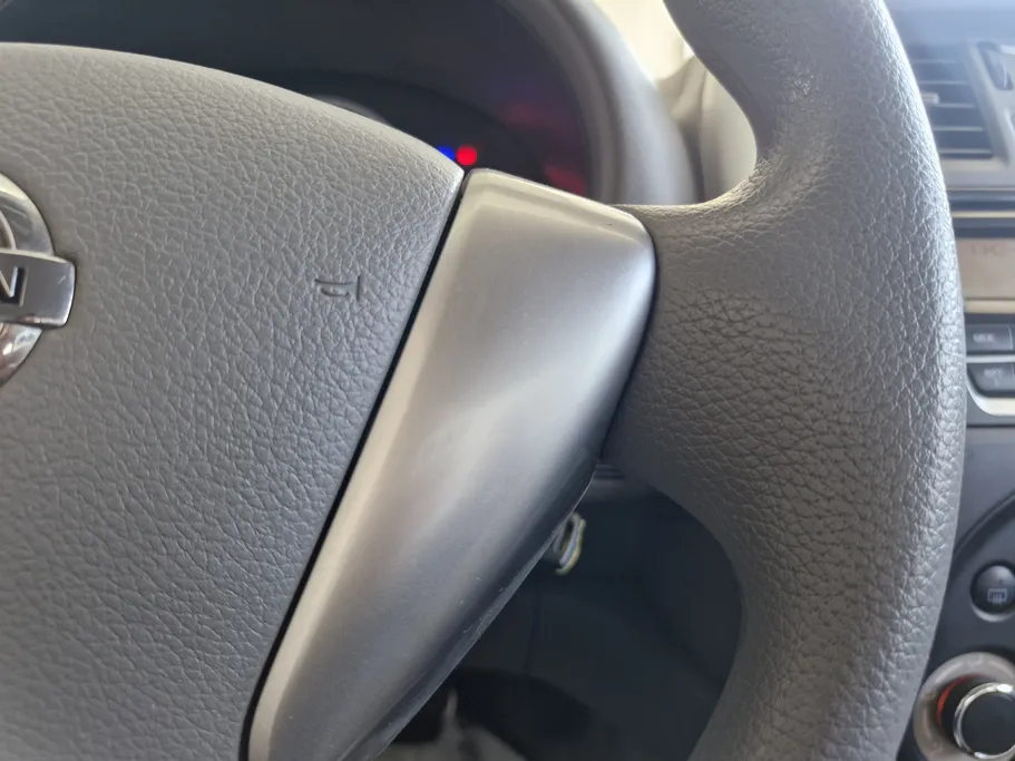 نيسان صني Classic 2023 