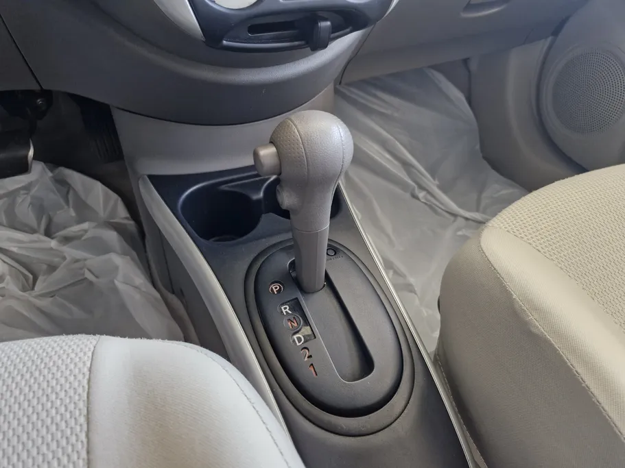 نيسان صني Classic 2023 