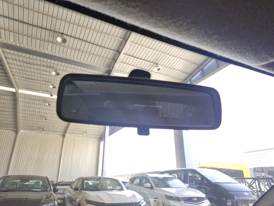 نيسان صني Classic 2023 