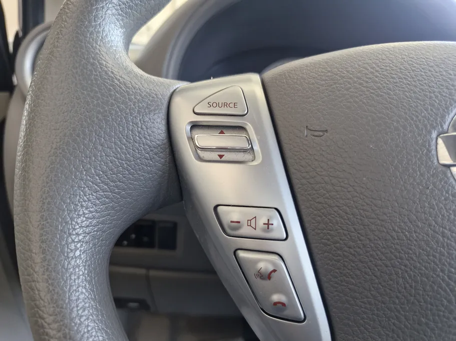 نيسان صني Classic 2023 