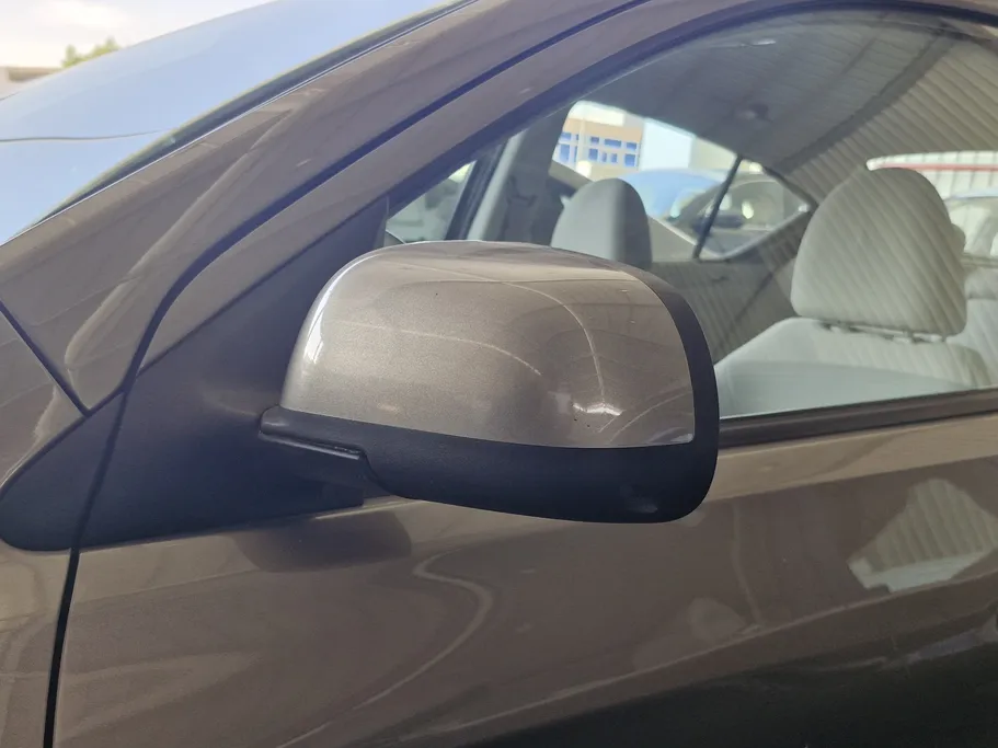 نيسان صني Classic 2023 