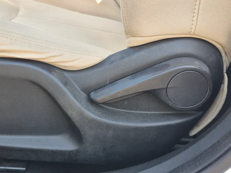 2023 Chery Arrizo 5 Comfort 