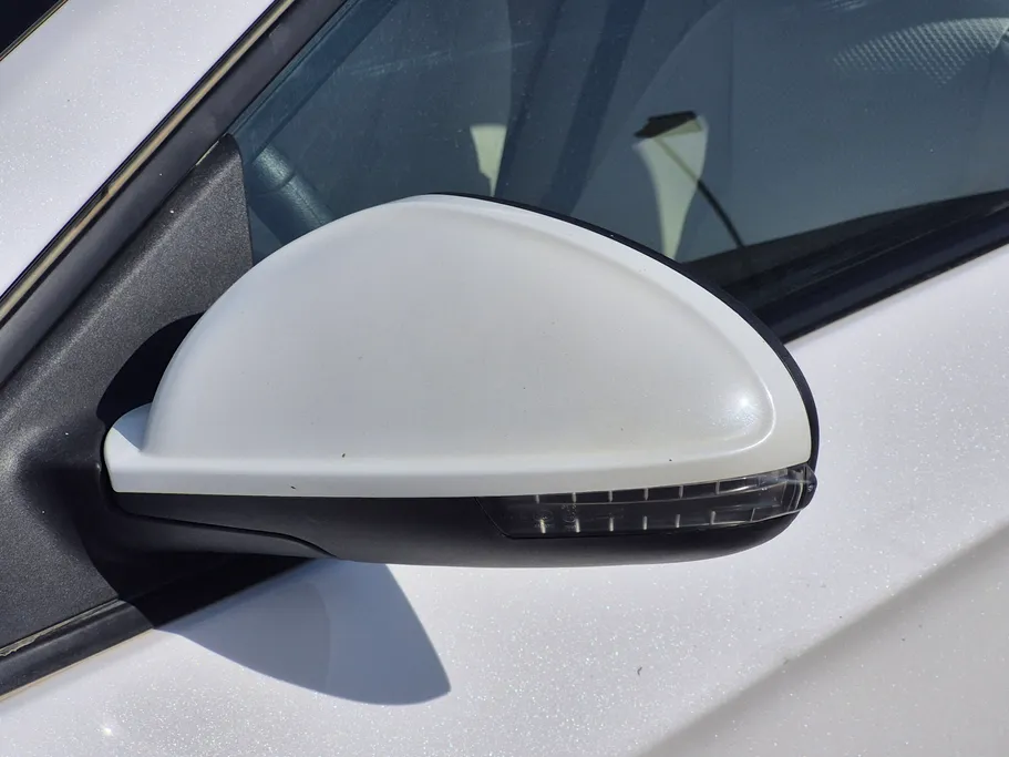 2023 Chery Arrizo 5 Comfort 