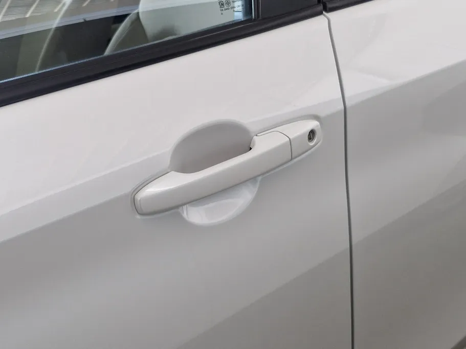 تويوتا يارس Y 2023 