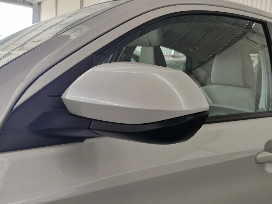 تويوتا يارس Y 2023 