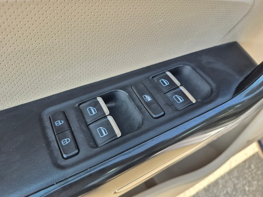 2023 Chery Arrizo 5 Comfort 