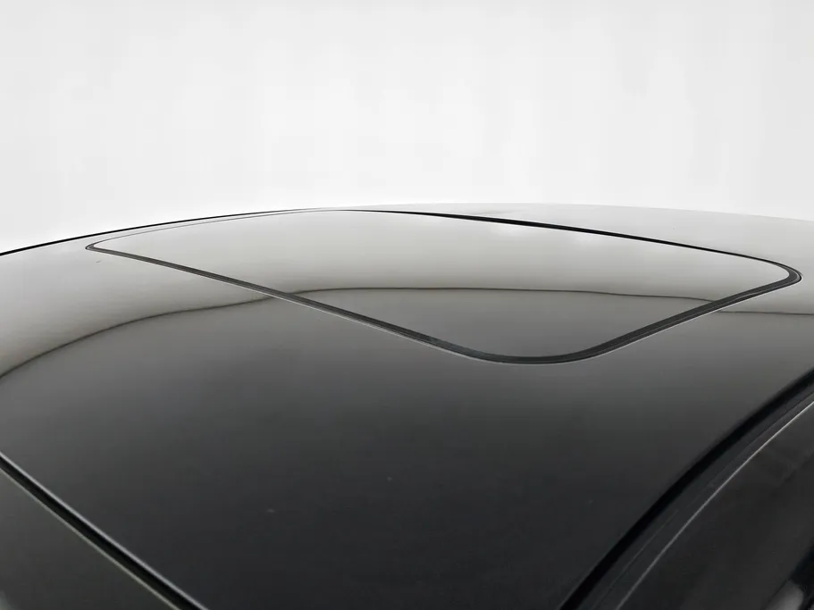 2023 Geely Emgrand GF 