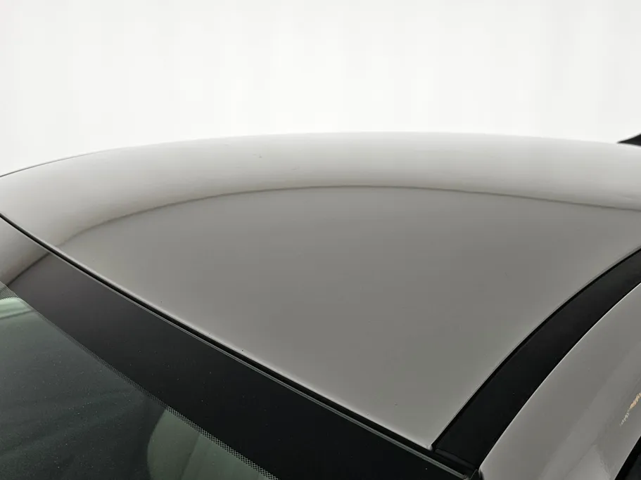 2022 Hyundai Elantra Smart 