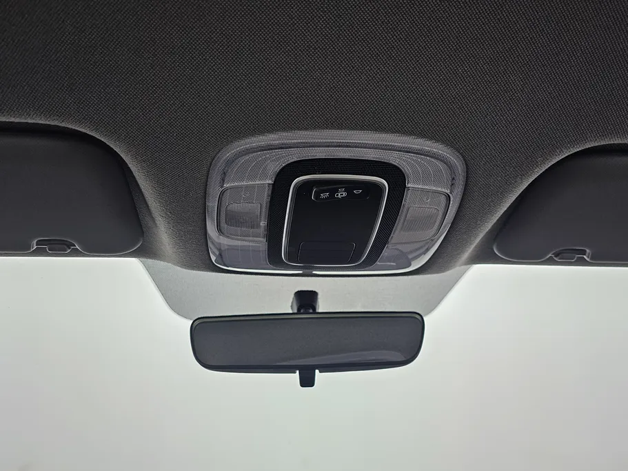 2022 Hyundai Elantra Smart 