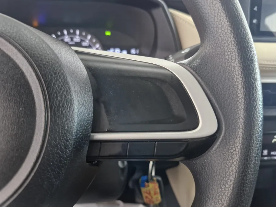 تويوتا يارس Y 2023 