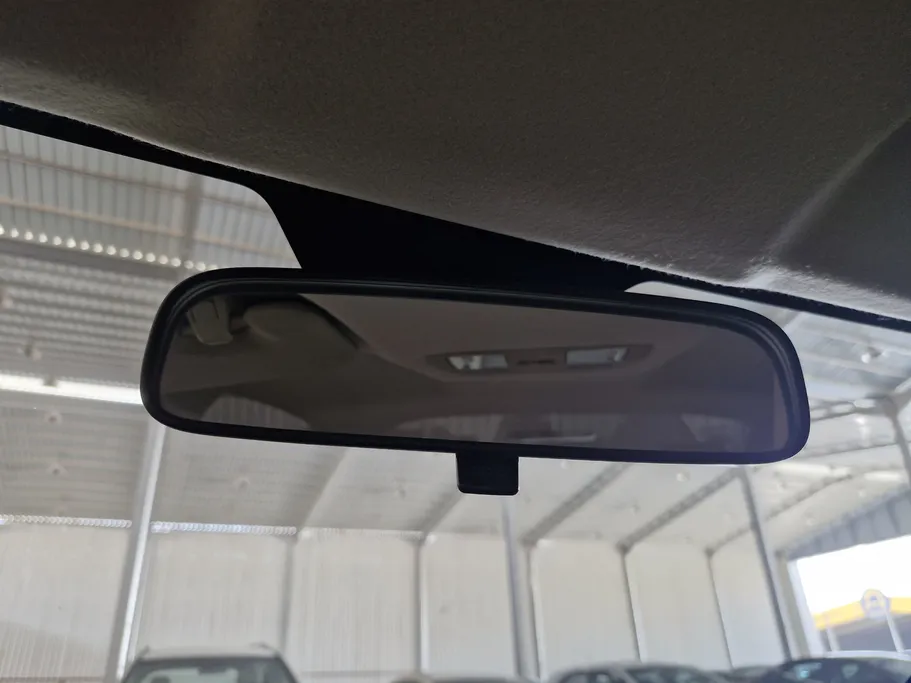 تويوتا يارس Y 2023 