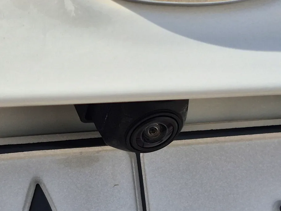 2025 Changan Alsvin Full Option 