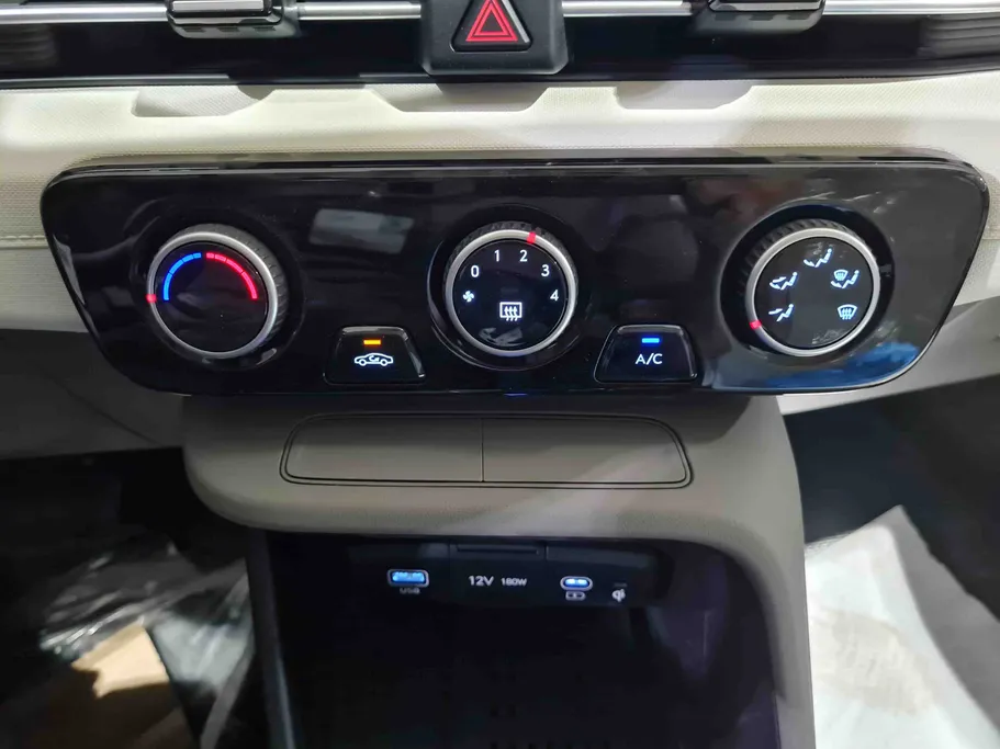 هيونداي اكسنت سمارت 2026 