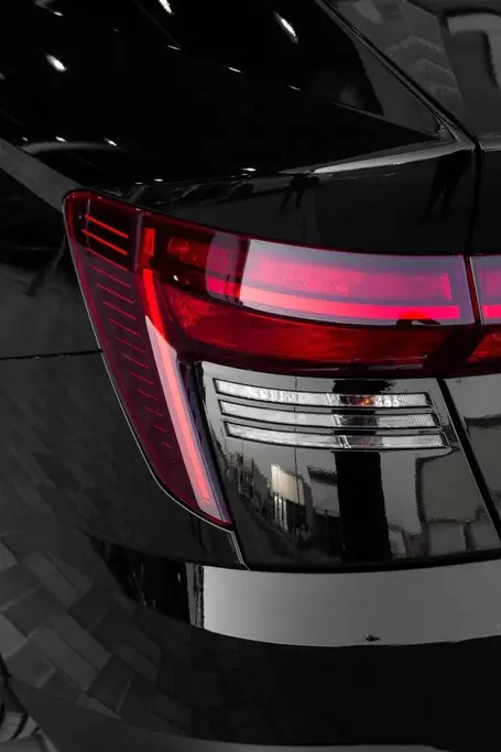 هيونداي اكسنت كمفورت 2026 