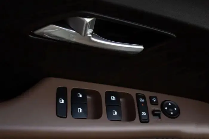 هيونداي اكسنت كمفورت 2026 