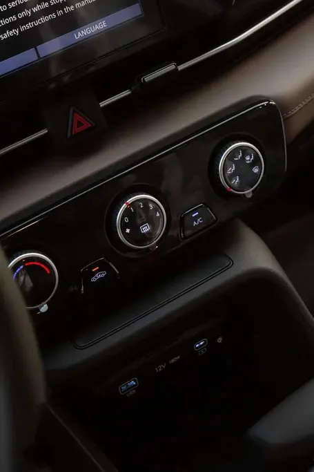 هيونداي اكسنت كمفورت 2026 