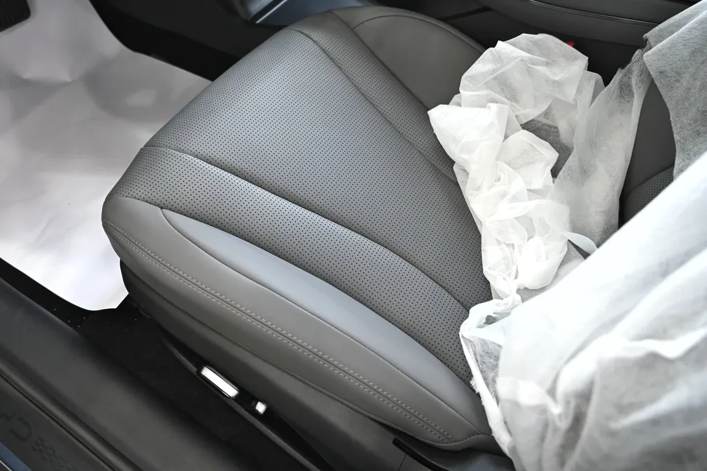 بي واي دي سيل 7 ديزاين 2026 