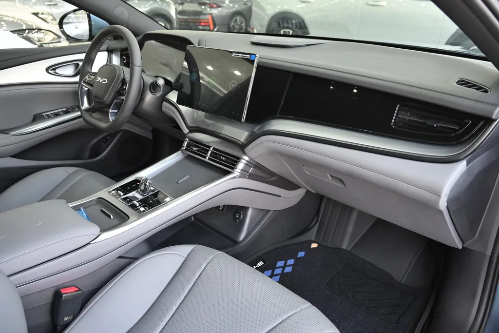 بي واي دي سيل 7 ديزاين 2026 