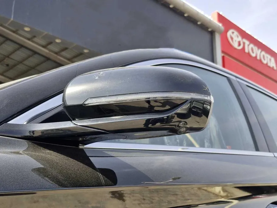 2026 BYD Song Plus Premium 