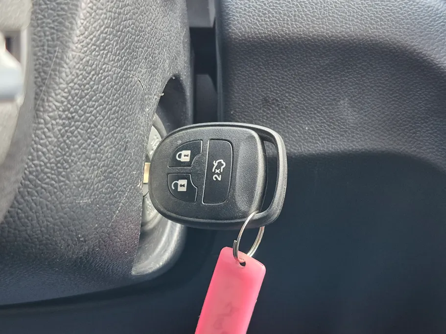 شانجان السفن Full Option 2025 