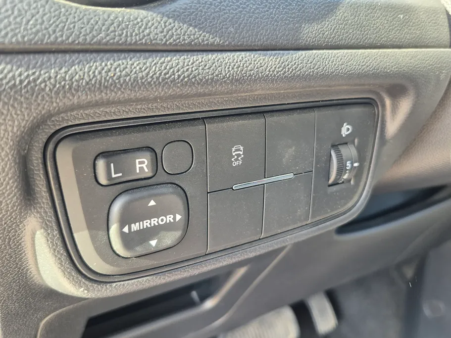 شانجان السفن Full Option 2025 