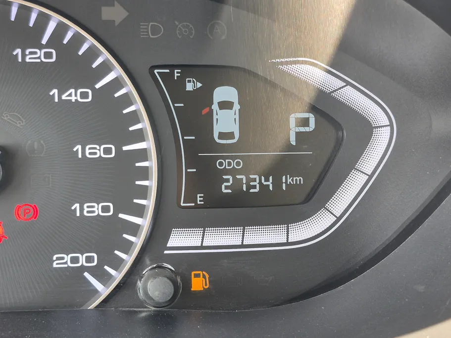 شانجان السفن Full Option 2025 