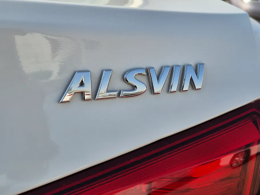 شانجان السفن Full Option 2025 