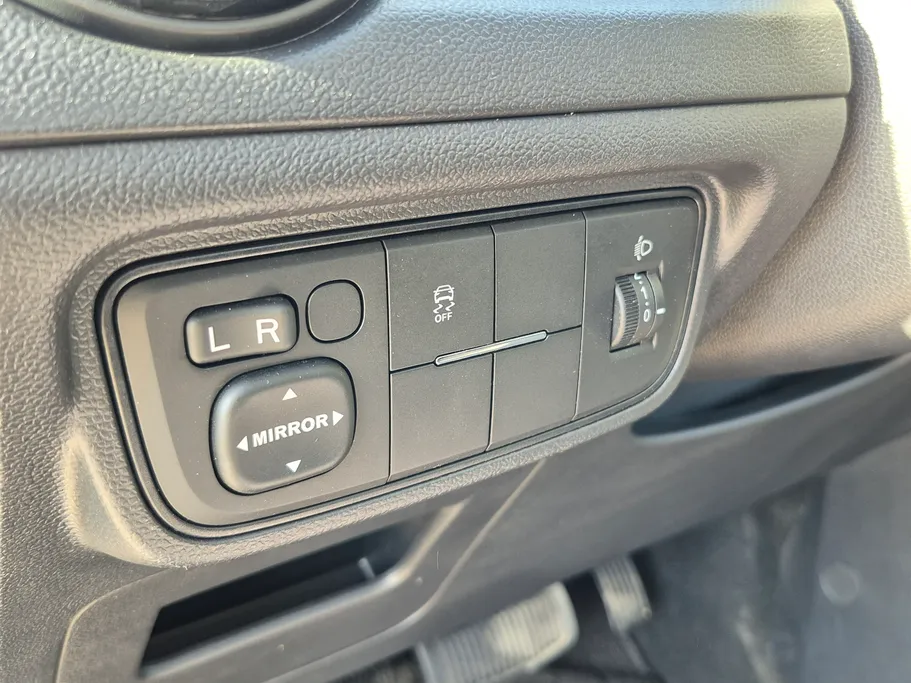 شانجان السفن Full Option 2025 