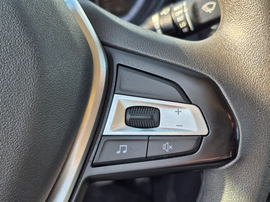 شانجان السفن Full Option 2025 