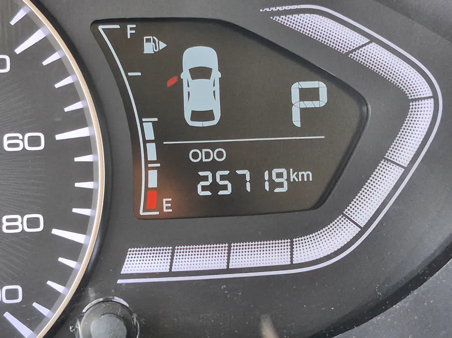 شانجان السفن Full Option 2025 