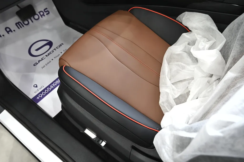 بي واي دي سونج بلس ديزاين 2026 