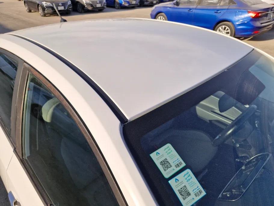 كيا بيجاس EX 2022 