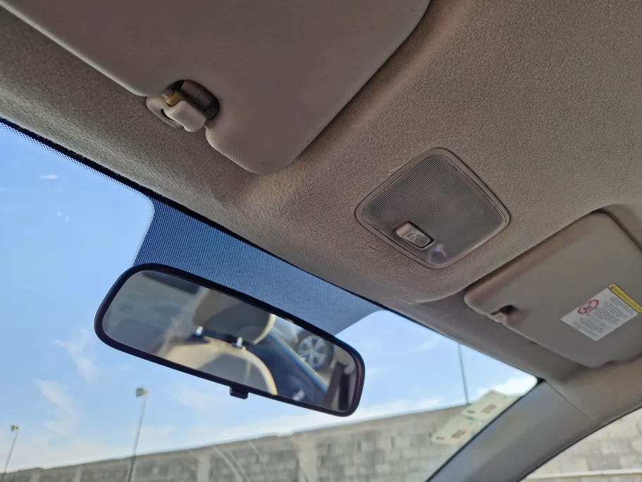 كيا بيجاس EX 2022 