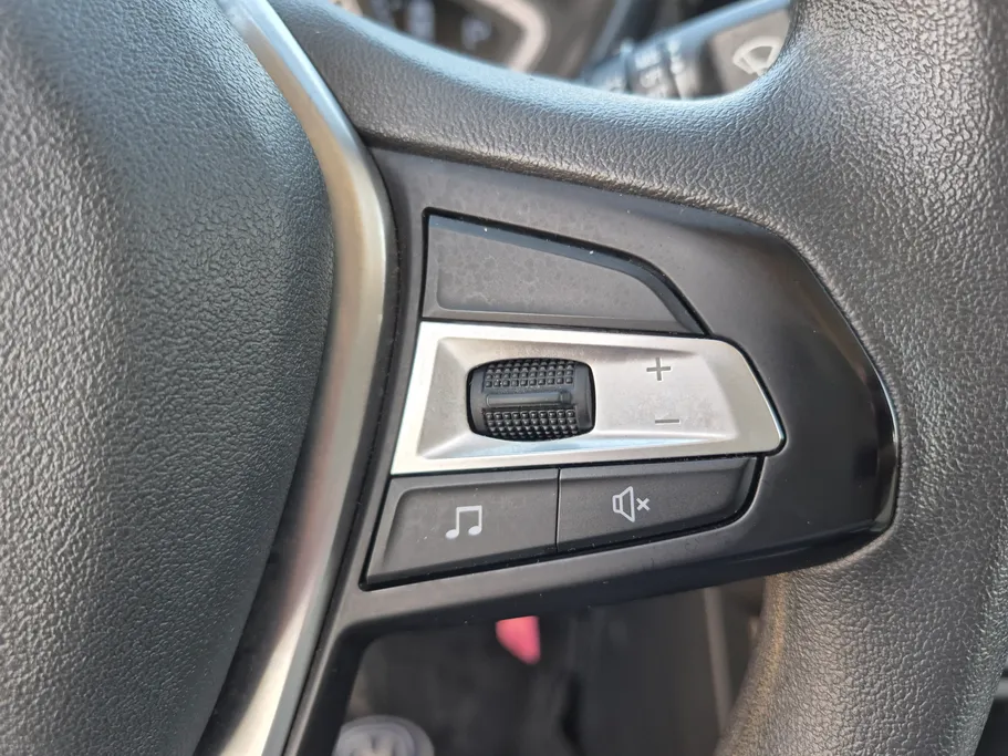 2025 Changan Alsvin Full Option 