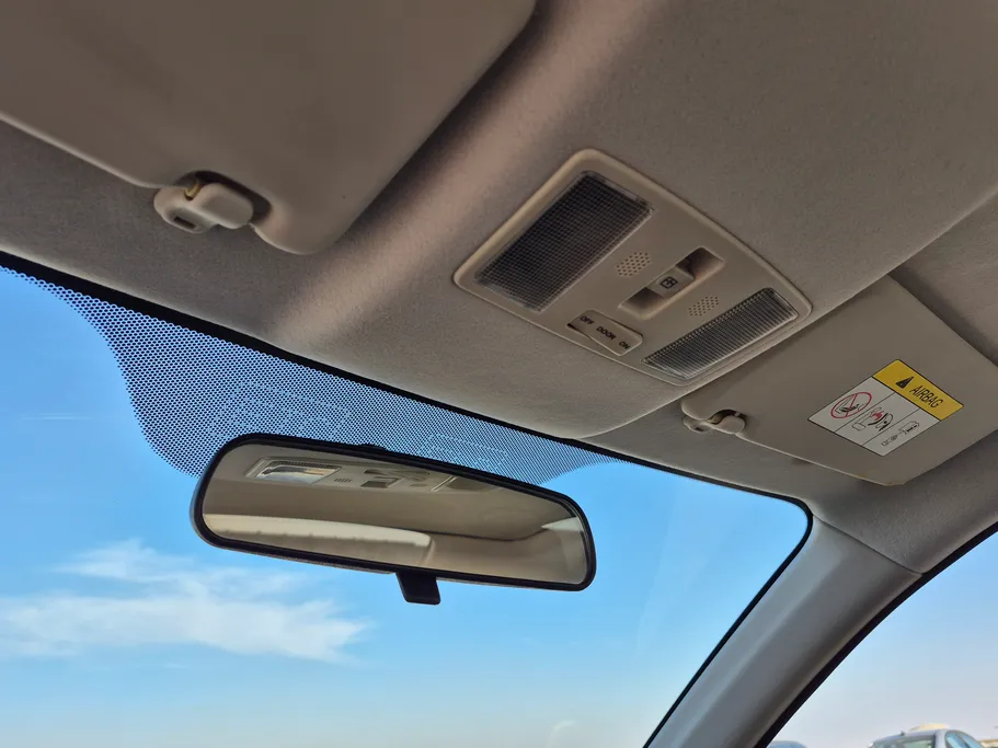 2025 Changan Alsvin Full Option 