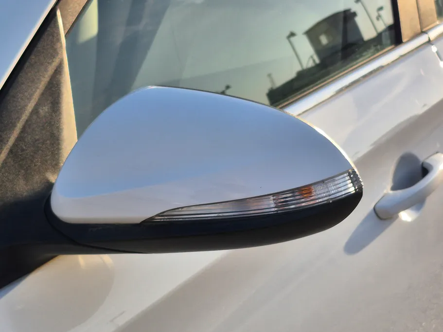 2025 Changan Alsvin Full Option 