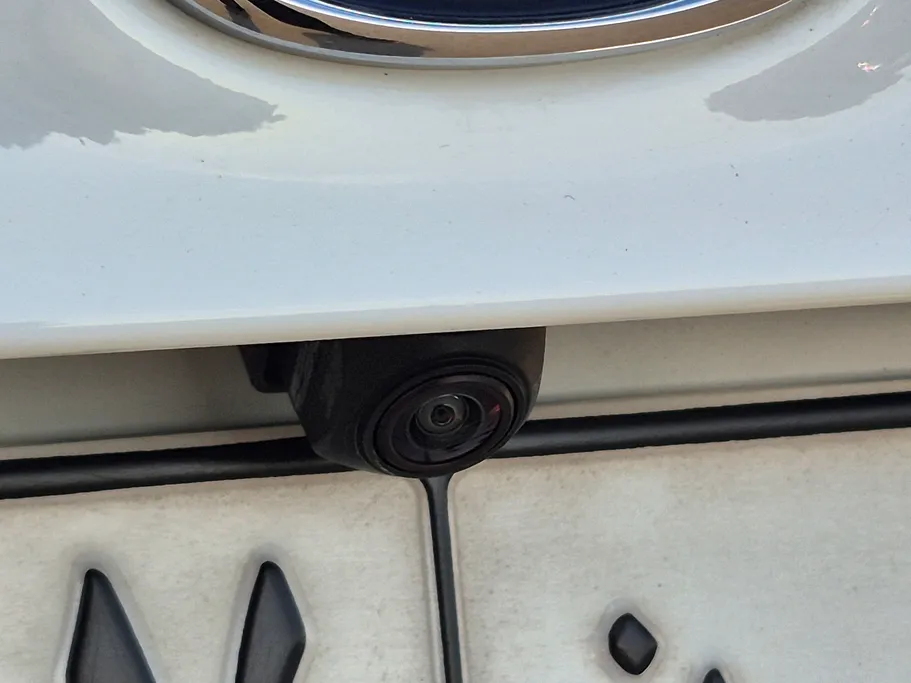 2025 Changan Alsvin Full Option 